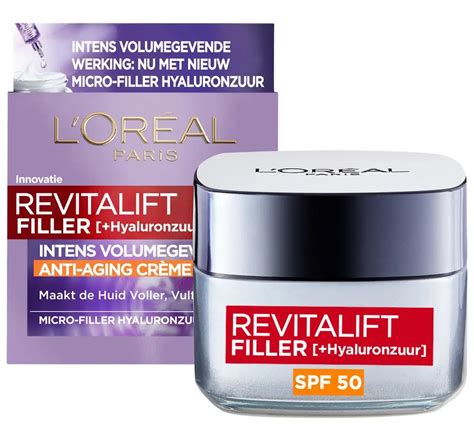 beste bb cream voor oudere huid